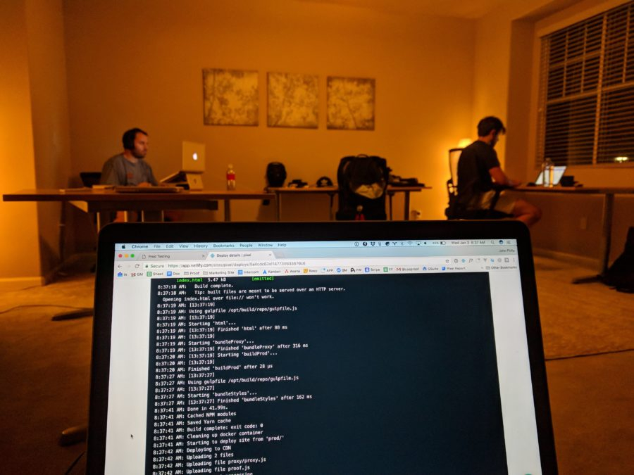 Real reality of Y Combinator